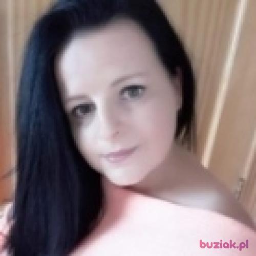 marta290, Kobieta, 49 lat, Belfast