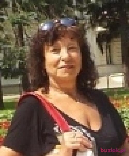odeta101, Female, 74 years, Tomaszów Mazowiecki