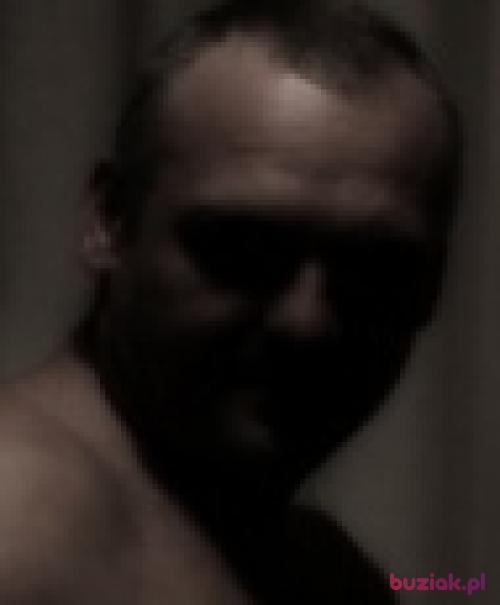 dyskretnyJarek, Mężczyzna, 47 lat, Ruda Śląska