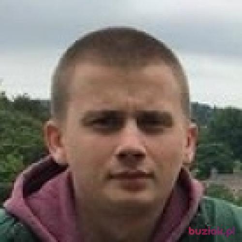 Senju, Mężczyzna, 30 lat, Włocławek
