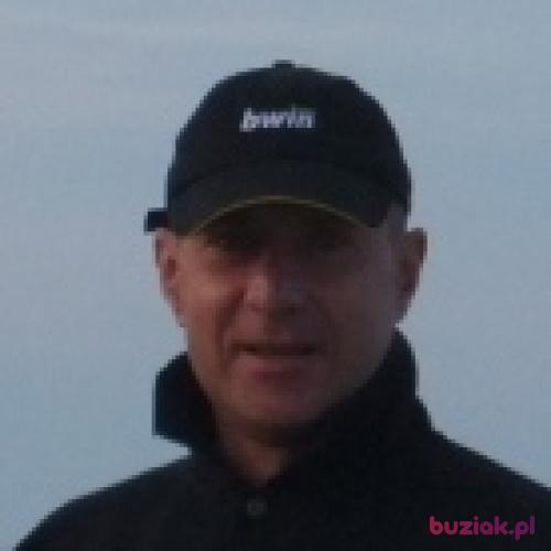 POKER5, Male, 59 years, Wrocław