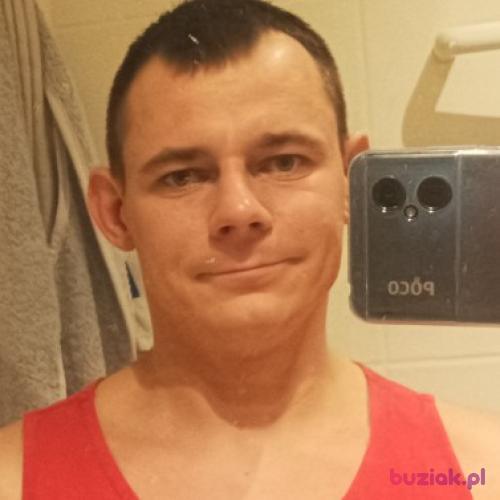 JotKa94, Male, 31 years, Haga