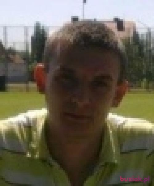 Dawid21-94, Mężczyzna, 31 lat, Strzelin