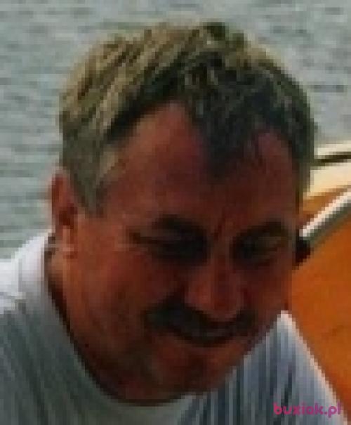 moonnn, Male, 66 years, Łęczyca