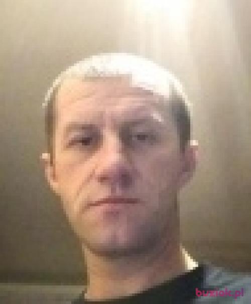 rafalwiosna, Male, 49 years, Morąg