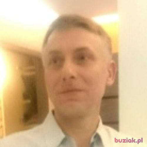 repsolgregor, Mężczyzna, 54 lata, śląskie