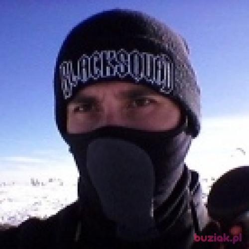 kt666, Male, 41 years, Bielsko-Biała