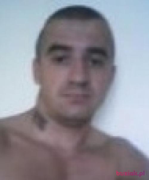 hogan1, Male, 38 years, Wrocław