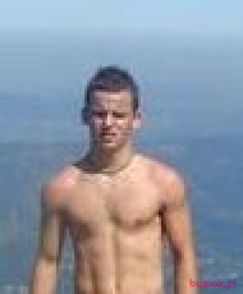 adi1992, Male, 34 years, Maków Podhalański