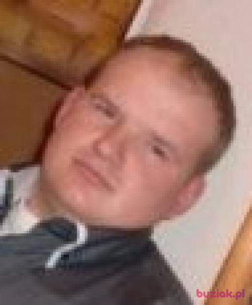 mariusz950, Mężczyzna, 37 lat, Bełżyce