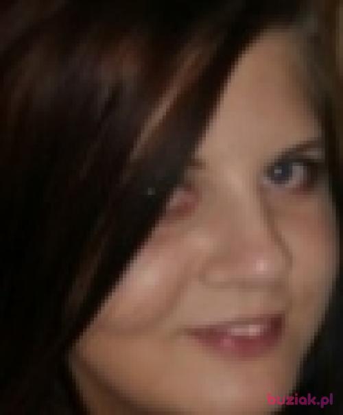 marlena28, Female, 37 years, Płock