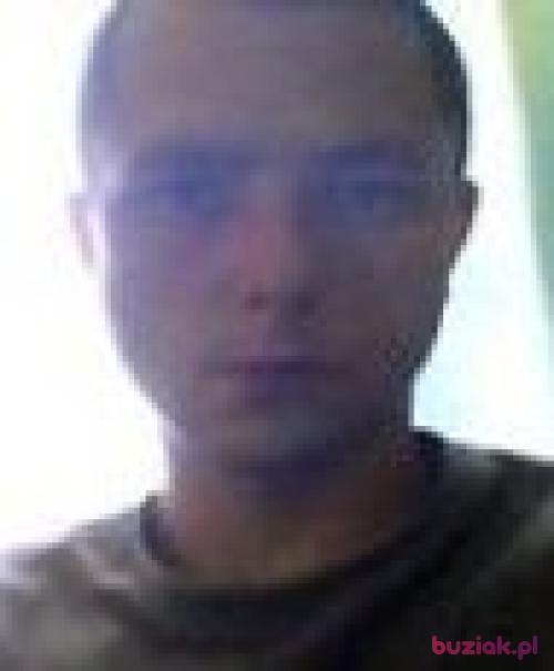 krystiankaw, Mężczyzna, 37 lat, Dąbrowa Górnicza