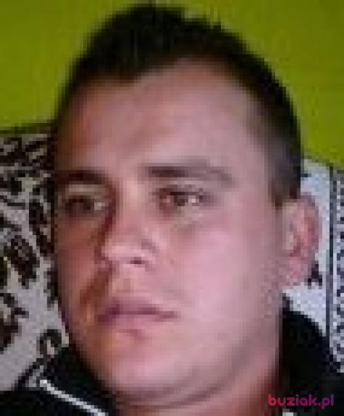 kris88zgr, Mężczyzna, 38 lat, Zgierz