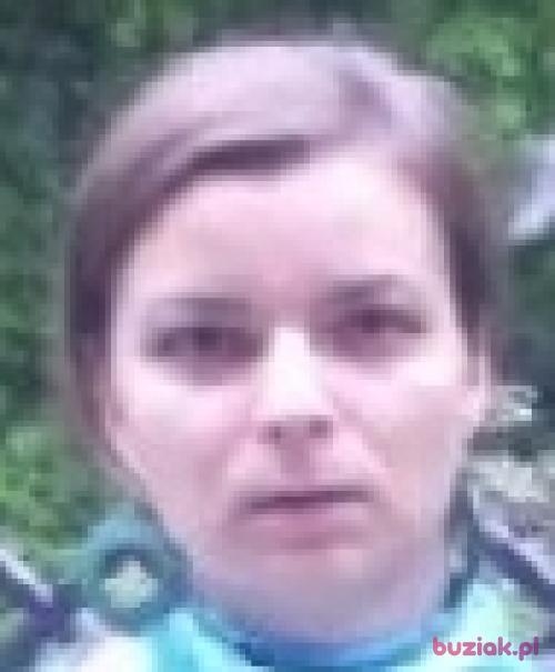 dominika27, Kobieta, 43 lata, Biała Podlaska