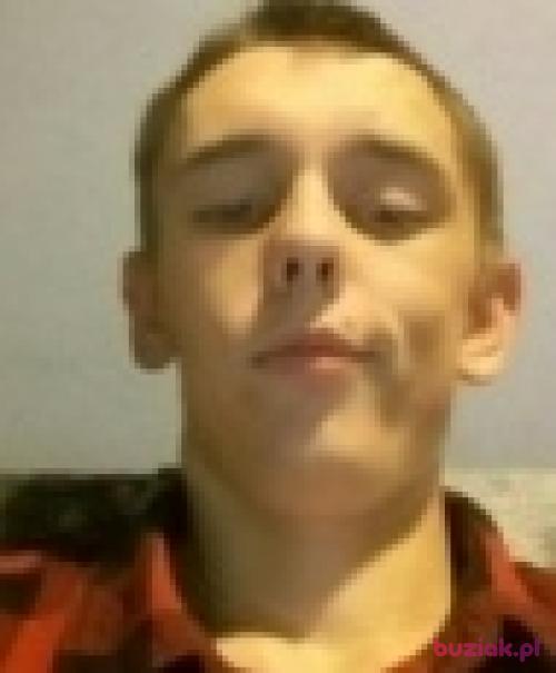 bartek576, Male, 31 years, Giżycko