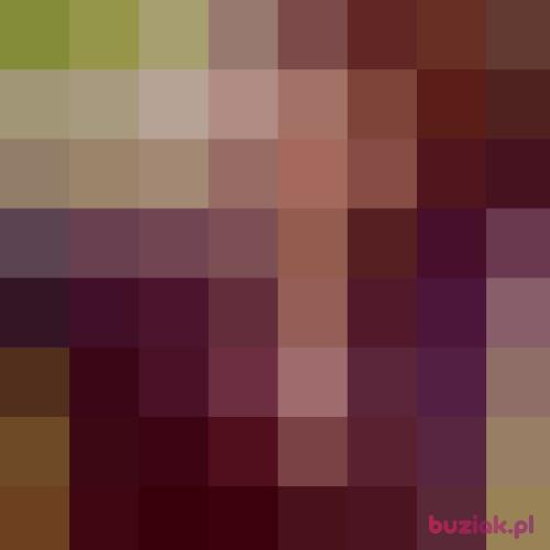 Pou123, Female, 34 years, Dukla