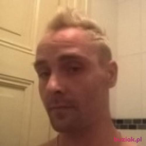 kriso7, Male, 36 years, Choszczno