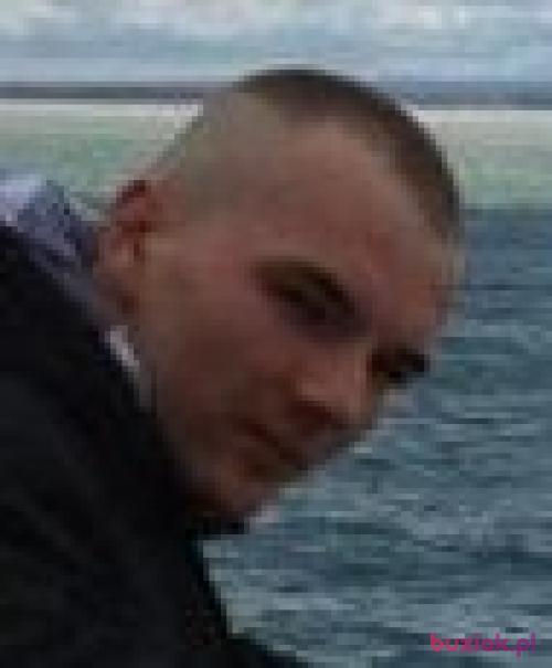 mateusz66, Mężczyzna, 37 lat, Staffordshire