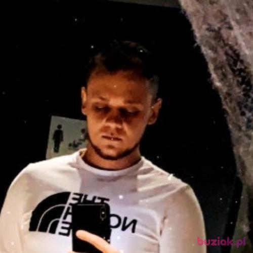 walecznydaw1, Mężczyzna, 28 lat, Sulechów