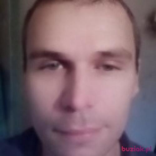 kagb321, Male, 42 years, Kalety