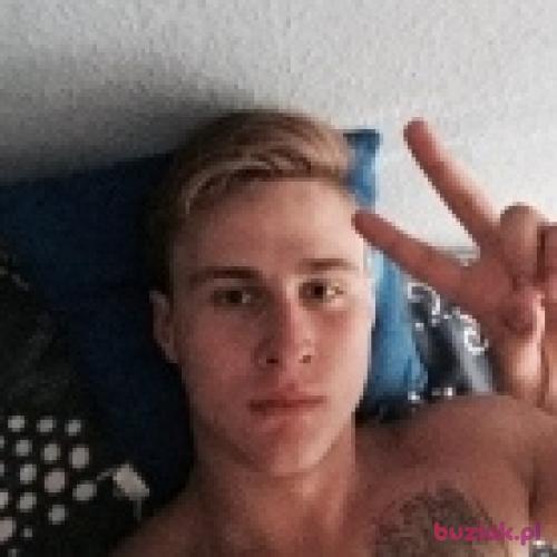 Pat303ryk, Mężczyzna, 31 lat, Nadrenia-Palatynat