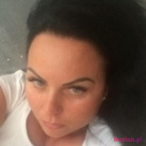 Klaudia1978, Female, 48 years, Wrocław