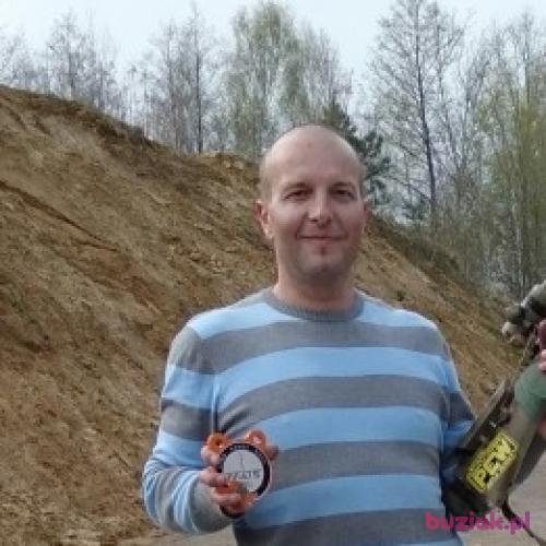 kardanags2, Male, 41 years, Lublin
