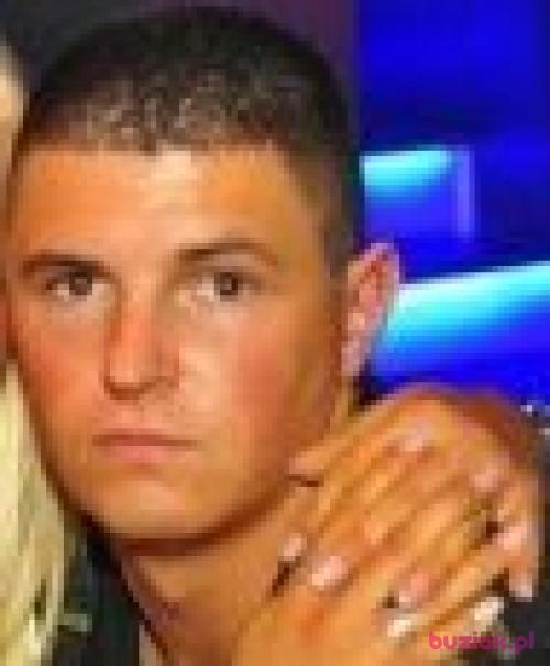 Tomexkrk, Male, 38 years, Kraków