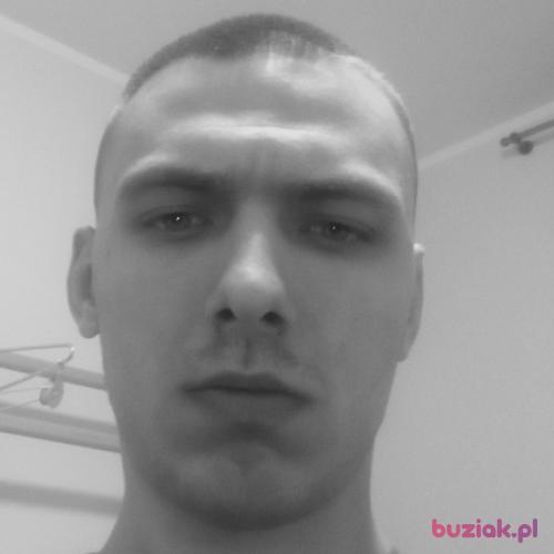Agrael, Mężczyzna, 31 lat, Inowrocław