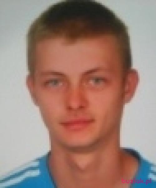 dobosz, Mężczyzna, 33 lata, Gorlice