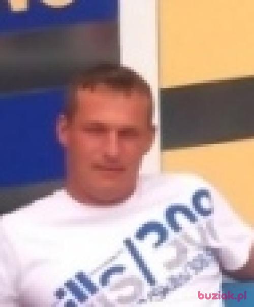 warszawski1, Male, 41 years, Legionowo