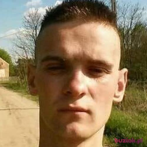 Marcin19901101, Male, 35 years, Siedlce