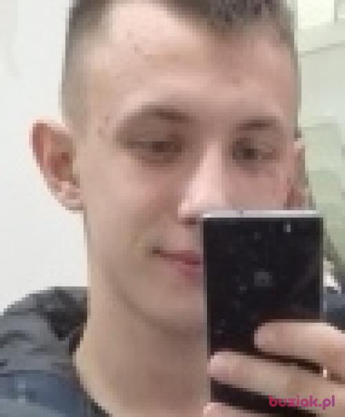 Kacperekzdr, Male, 28 years, Łódź