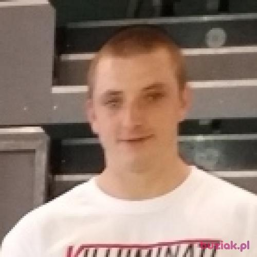 Dawid1991d, Male, 34 years, śląskie
