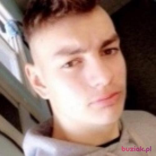 Poles432, Mężczyzna, 26 lat, Inowrocław