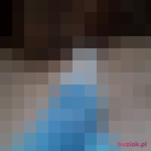 Cypr36, Male, 43 years, Sanok