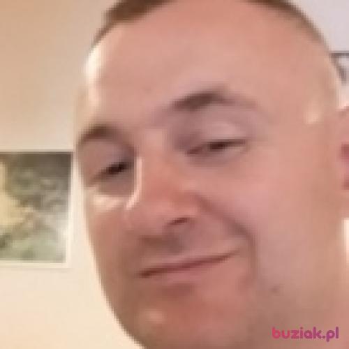 lukasz343, Male, 43 years, Słupsk