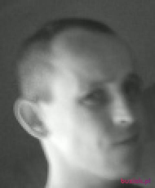 Ogrodnik87, Mężczyzna, 39 lat, Katowice