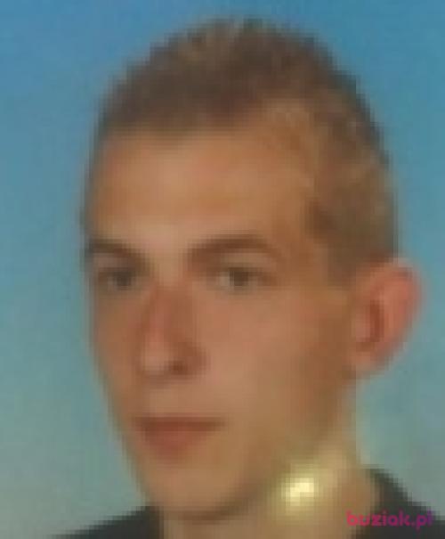 wojtas8888, Mężczyzna, 38 lat, kujawsko-pomorskie