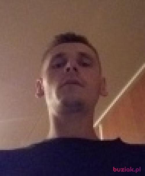 Konradasten, Mężczyzna, 36 lat, Oss
