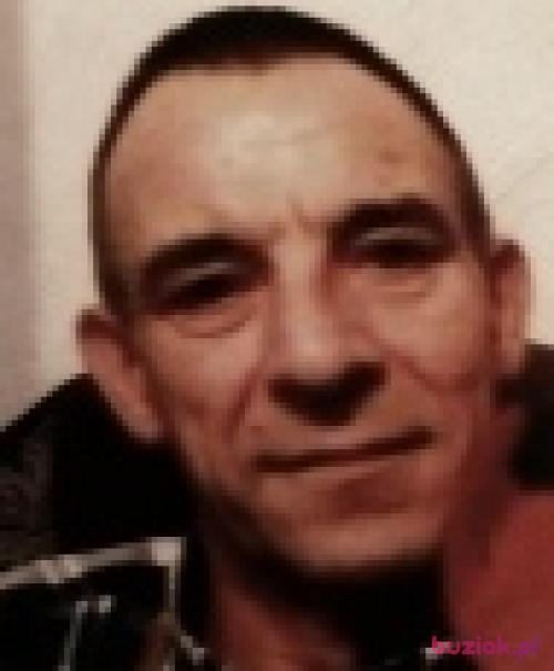 Zbigniew67, Mężczyzna, 59 lat, Bytów