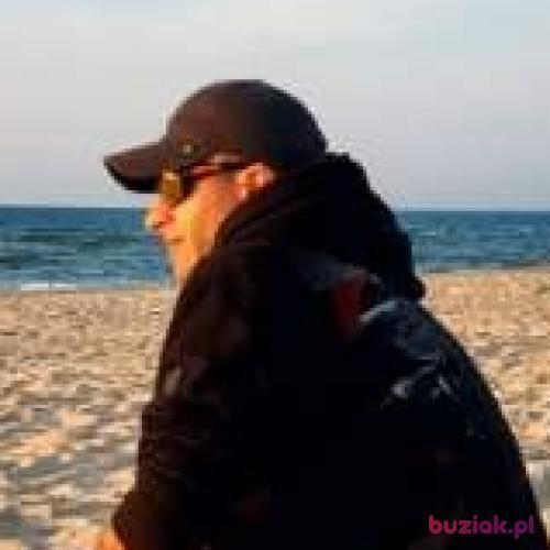 qxd, Male, 44 years, Wałbrzych