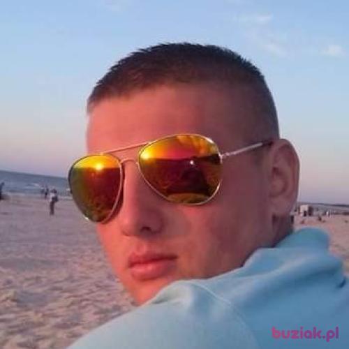topasabc, Mężczyzna, 36 lat, Ząbki