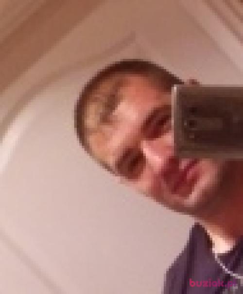 traker32, Male, 42 years, Koszalin