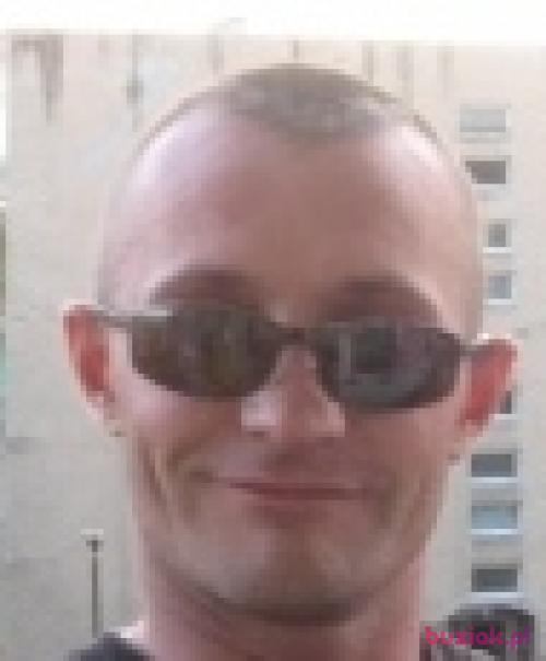 xxxarekxxx, Mężczyzna, 50 lat, Zawiercie