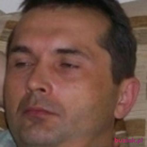 ccz, Male, 58 years, Kętrzyn