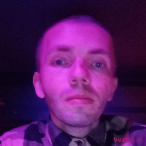 Kamil2025, Male, 39 years, Łódź