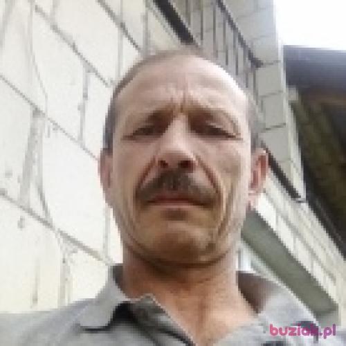Darek0426, Male, 56 years, Łaskarzew