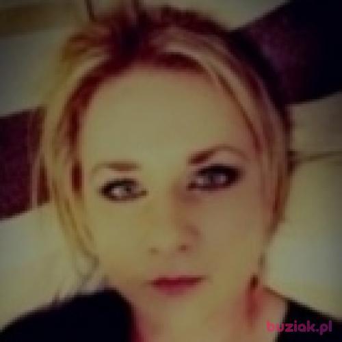 Natalia9105, Kobieta, 39 lat, Bolków