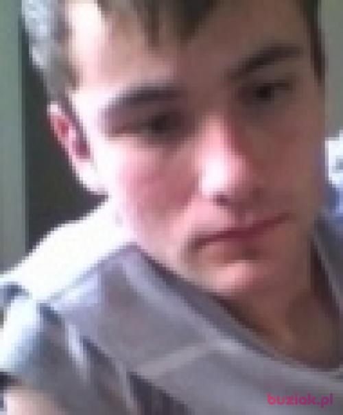 barczynski100, Male, 32 years, Olsztyn